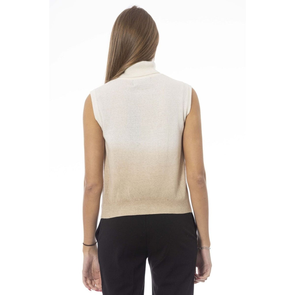 Baldinini Trend Sweaters - Brands Outlet