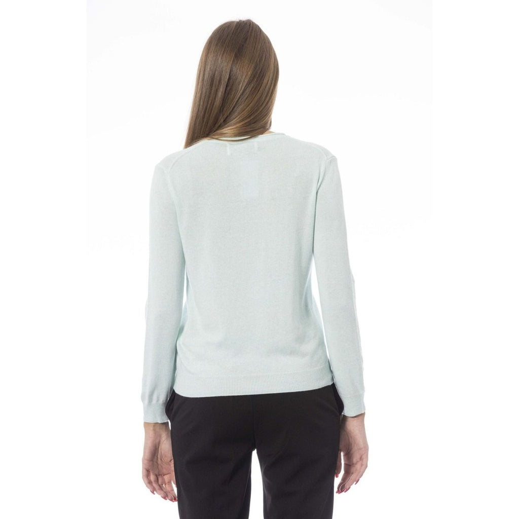 Baldinini Trend Sweaters - Brands Outlet