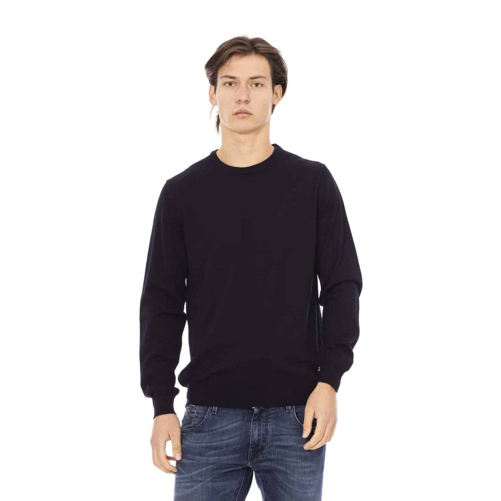 Baldinini Trend Sweaters - Brands Outlet