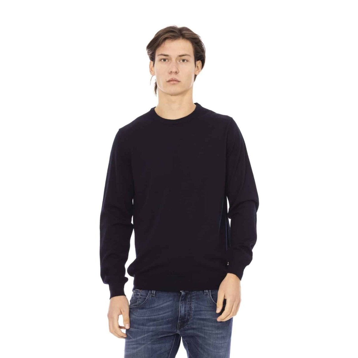 Baldinini Trend Sweaters - Brands Outlet
