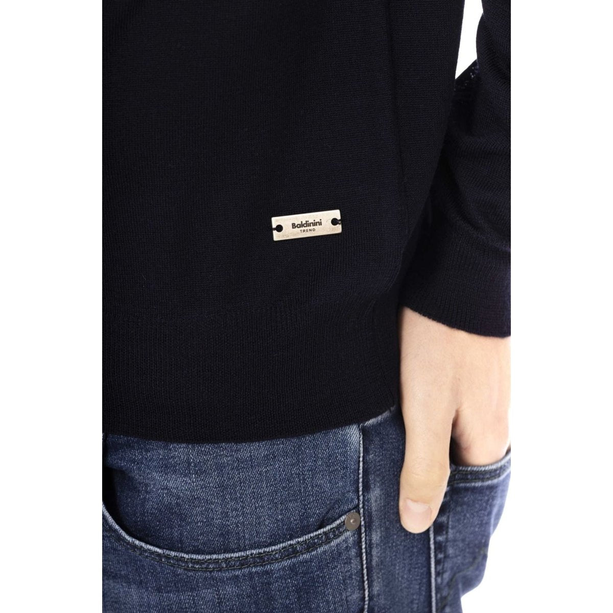 Baldinini Trend Sweaters - Brands Outlet