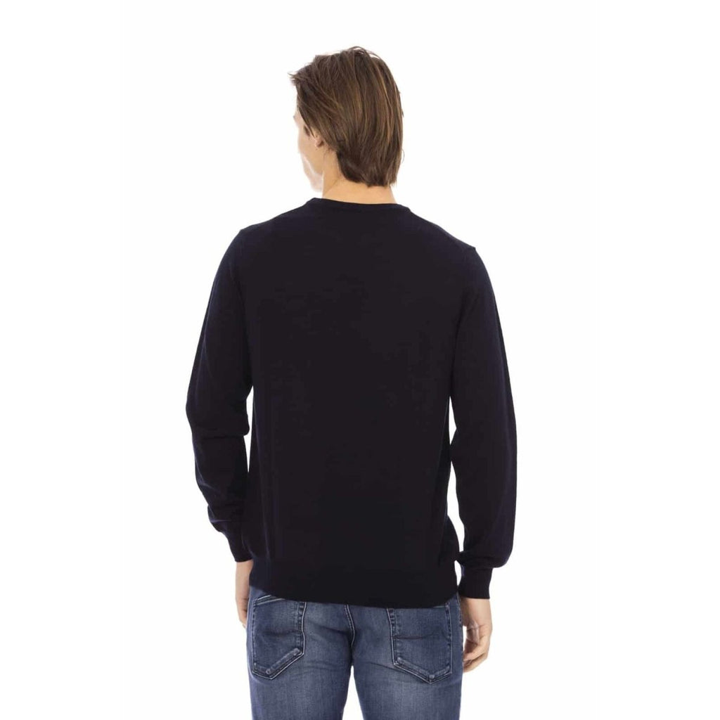 Baldinini Trend Sweaters - Brands Outlet