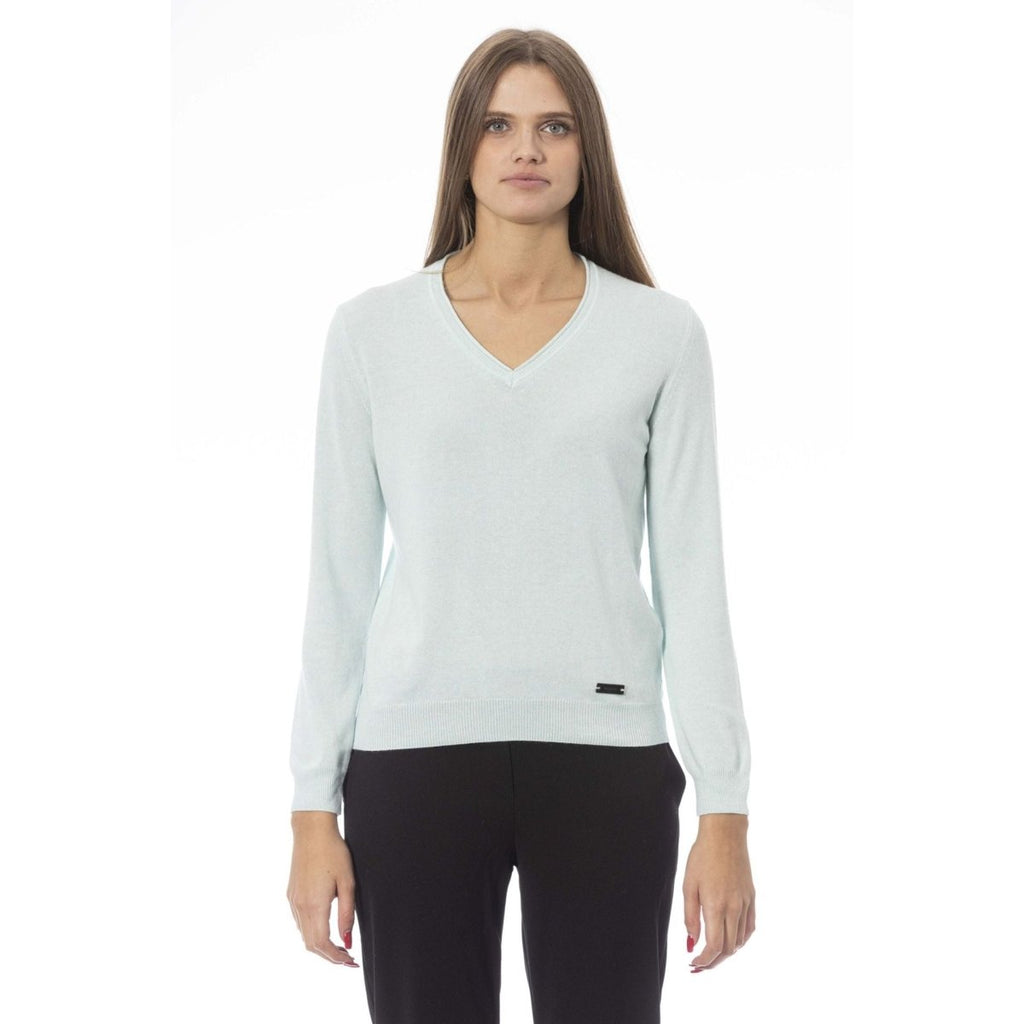 Baldinini Trend Sweaters - Brands Outlet