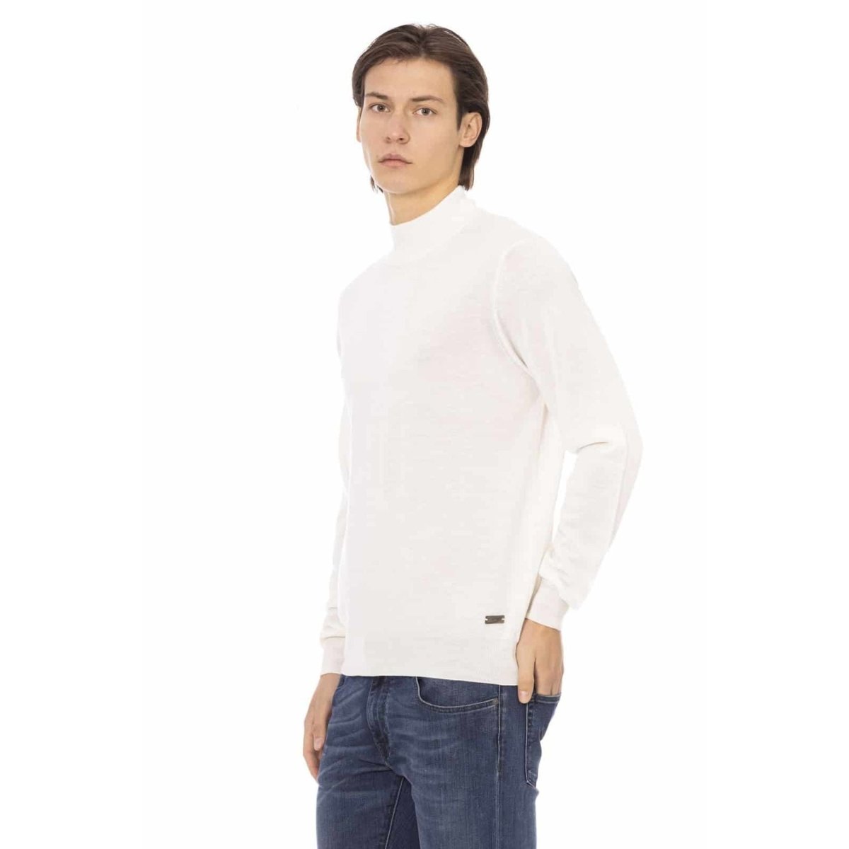 Baldinini Trend Sweaters - Brands Outlet