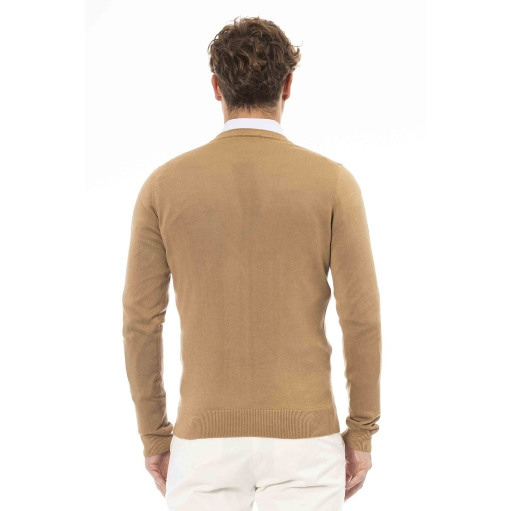 Baldinini Trend Sweaters - Brands Outlet