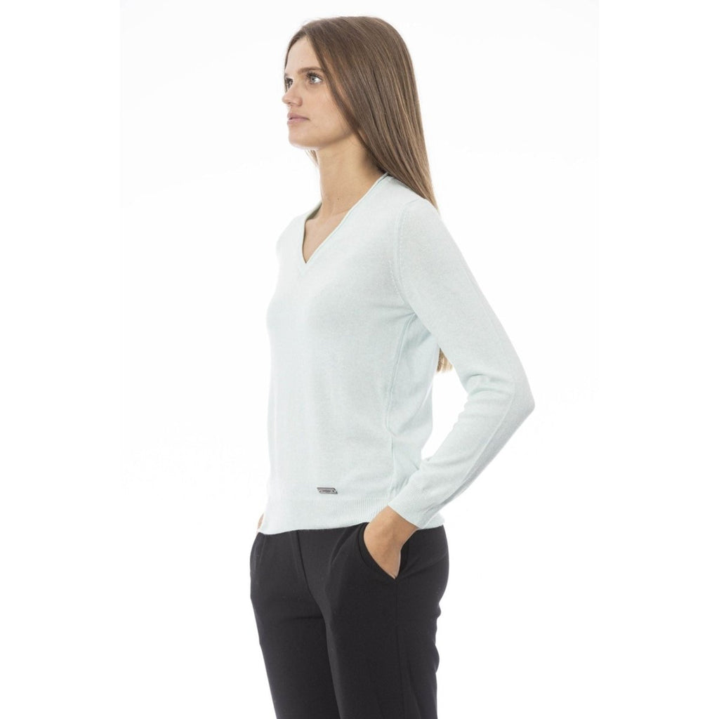 Baldinini Trend Sweaters - Brands Outlet