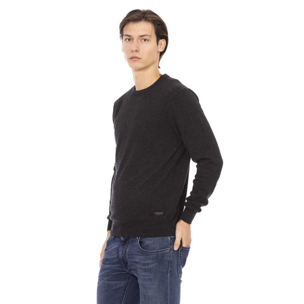 Baldinini Trend Sweaters - Brands Outlet