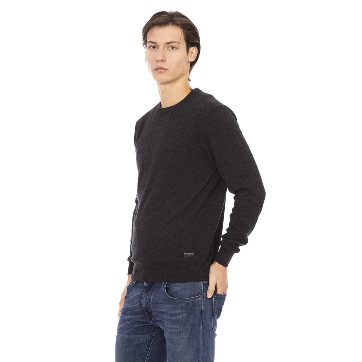 Baldinini Trend Sweaters - Brands Outlet