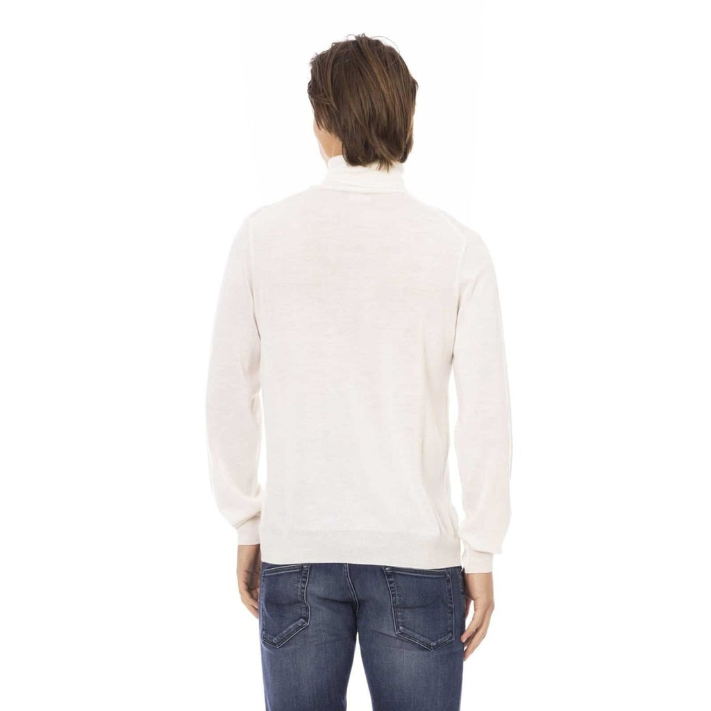 Baldinini Trend Sweaters - Brands Outlet