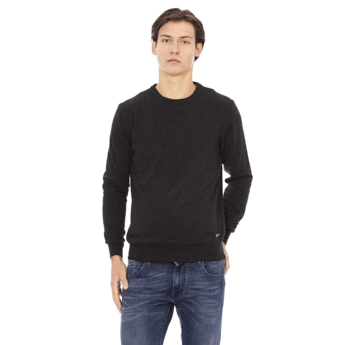 Baldinini Trend Sweaters - Brands Outlet