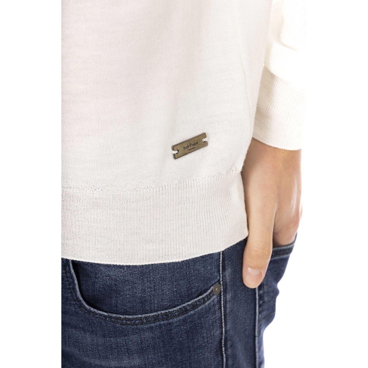 Baldinini Trend Sweaters - Brands Outlet
