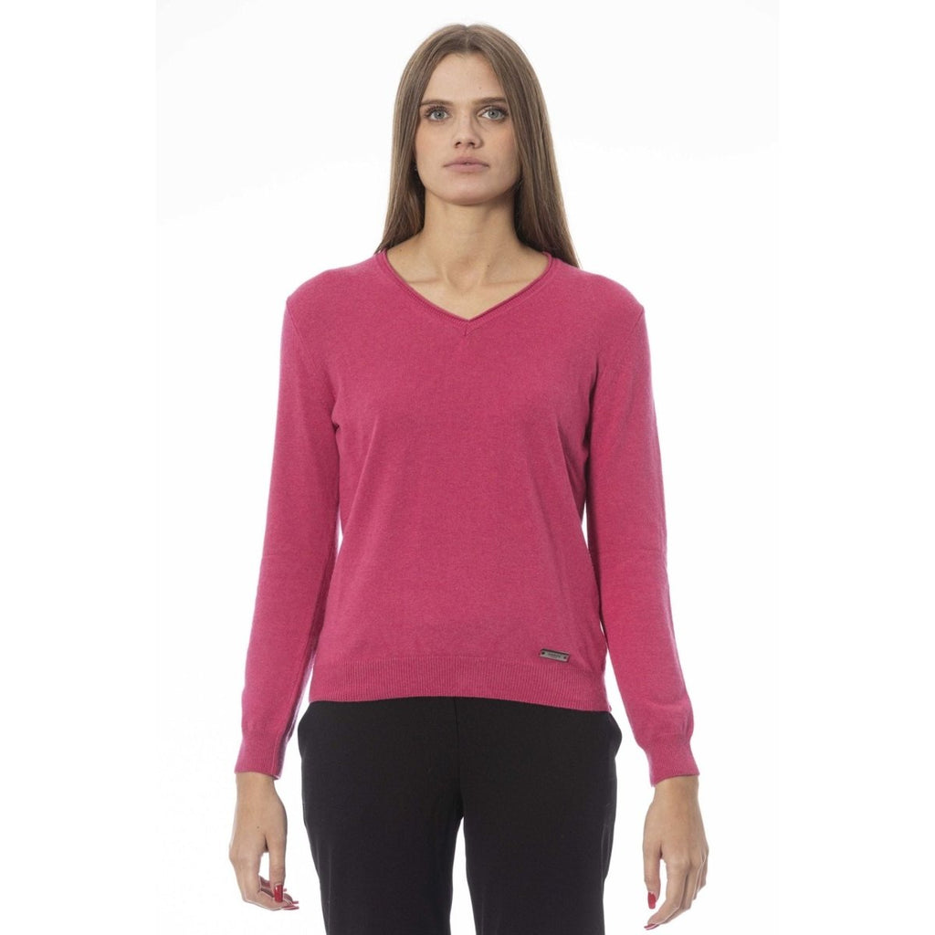 Baldinini Trend Sweaters - Brands Outlet