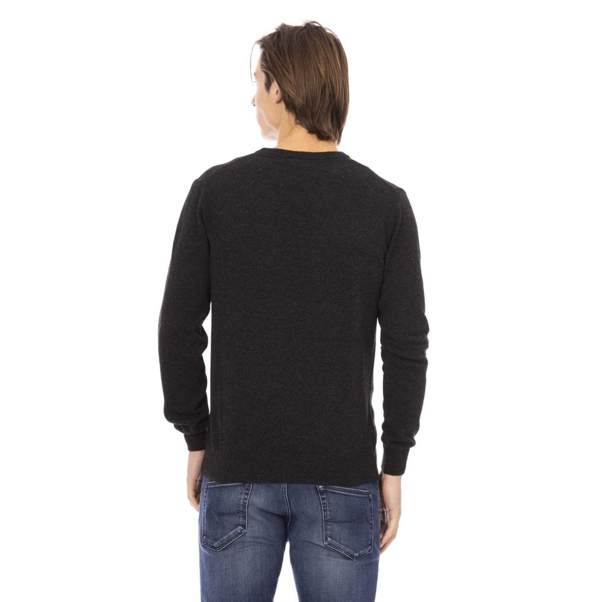 Baldinini Trend Sweaters - Brands Outlet