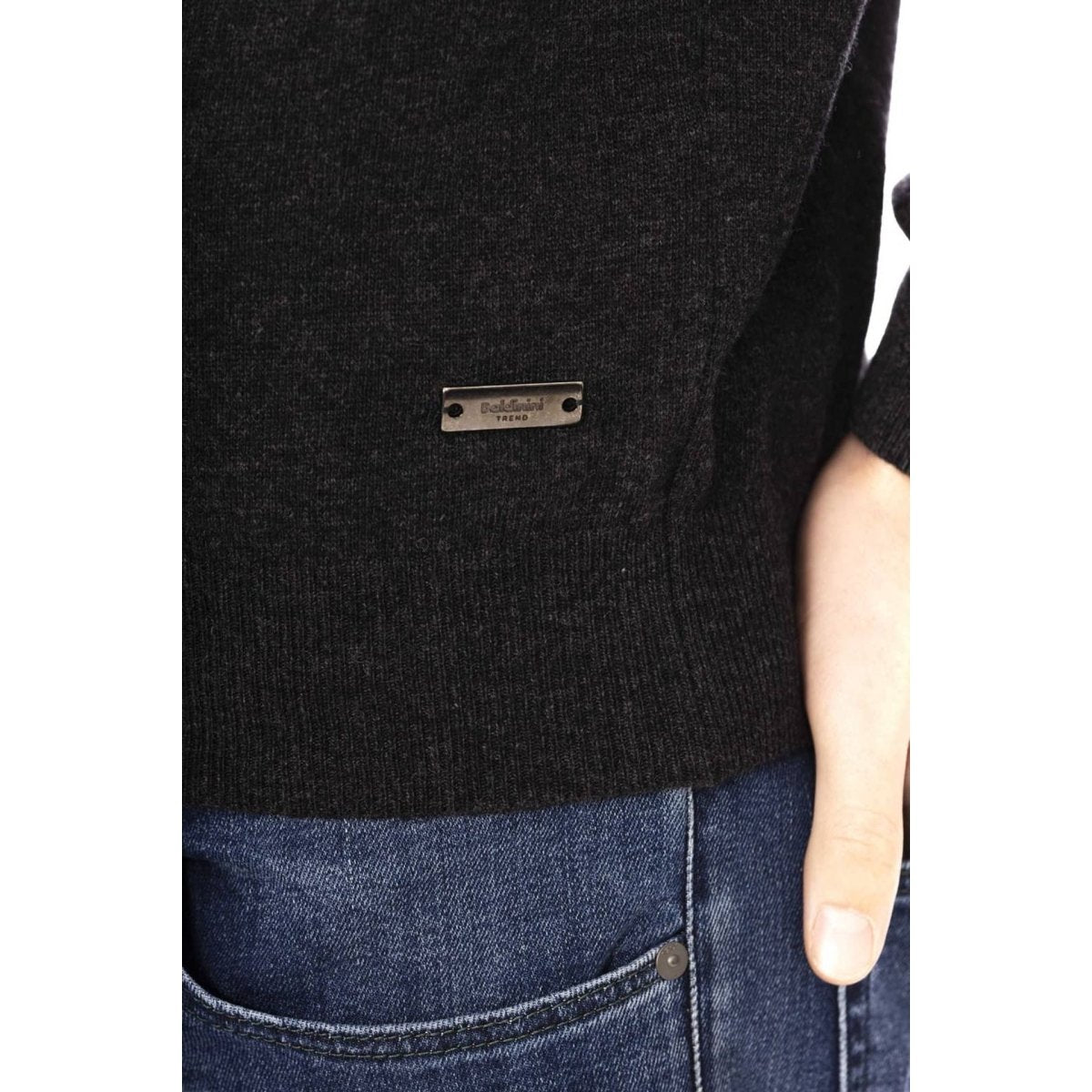 Baldinini Trend Sweaters - Brands Outlet