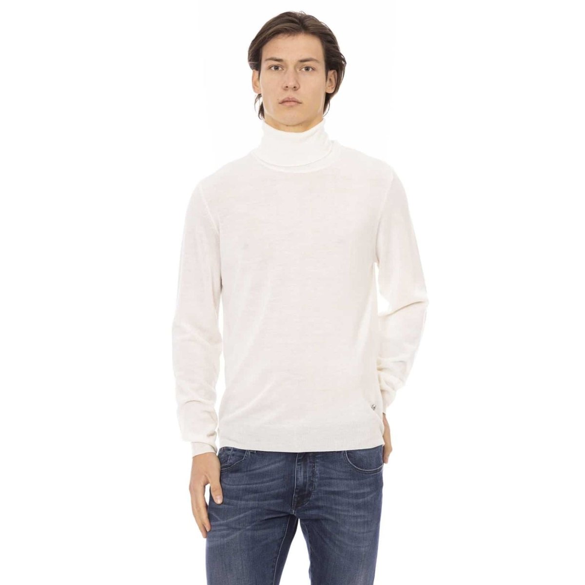 Baldinini Trend Sweaters - Brands Outlet