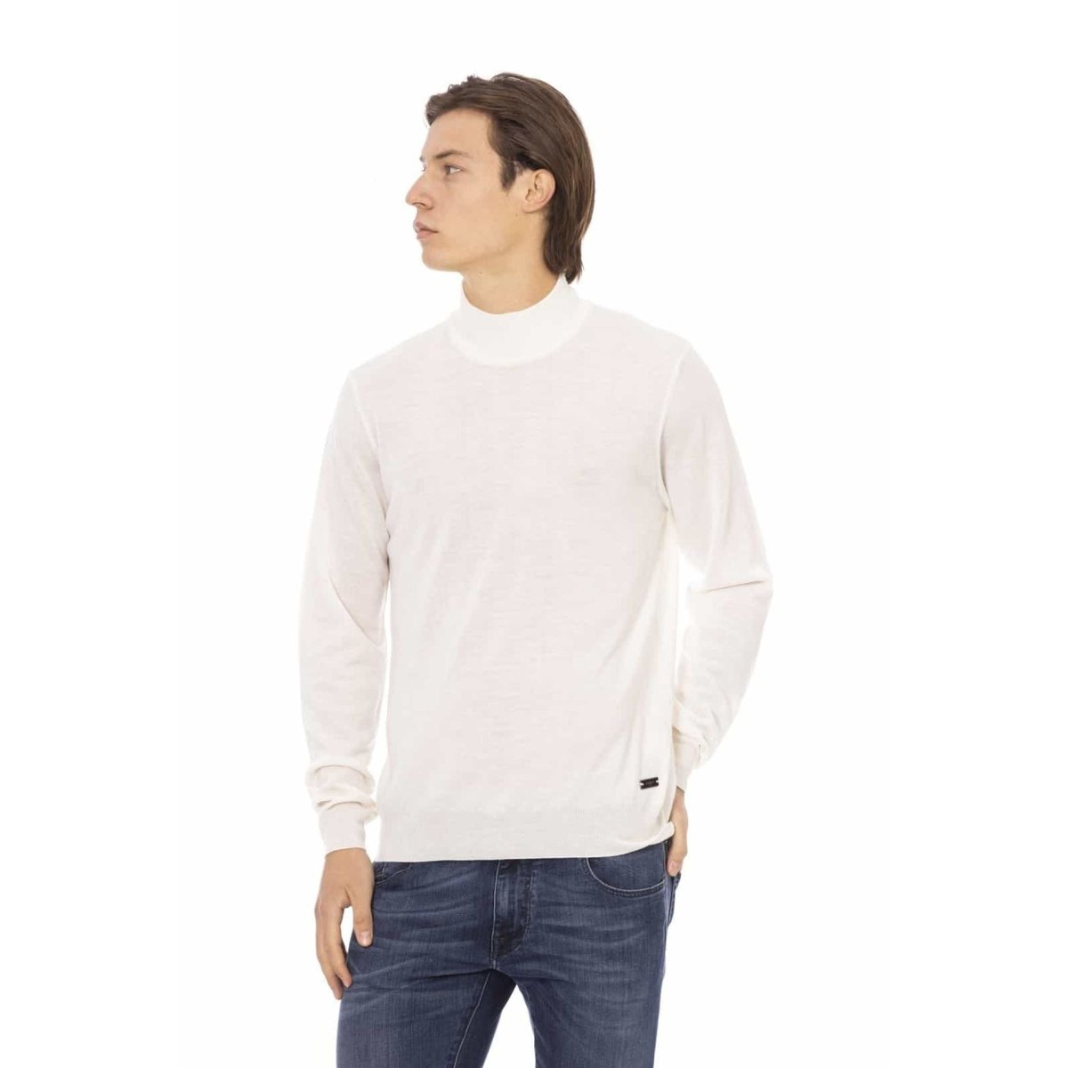 Baldinini Trend Sweaters - Brands Outlet