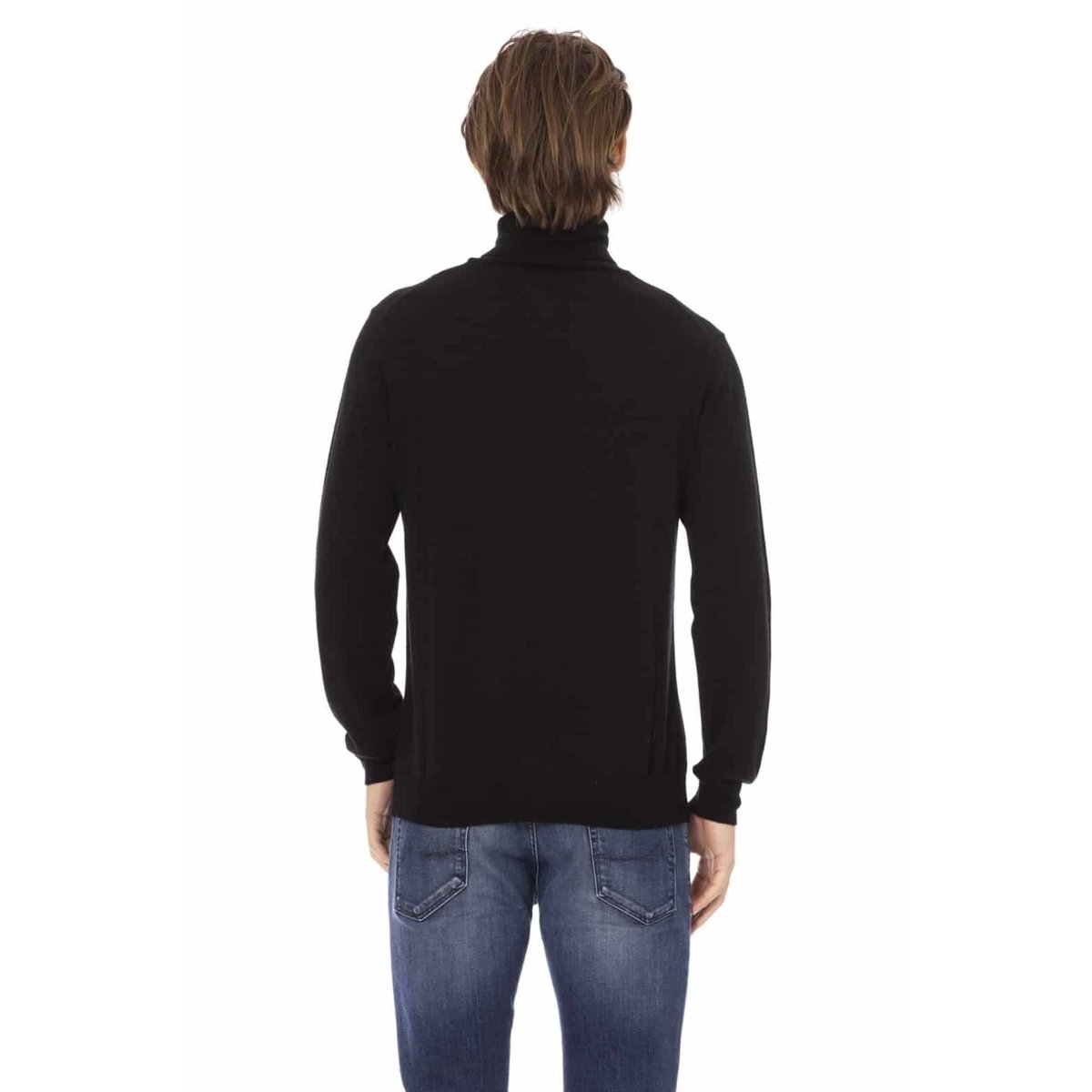 Baldinini Trend Sweaters - Brands Outlet