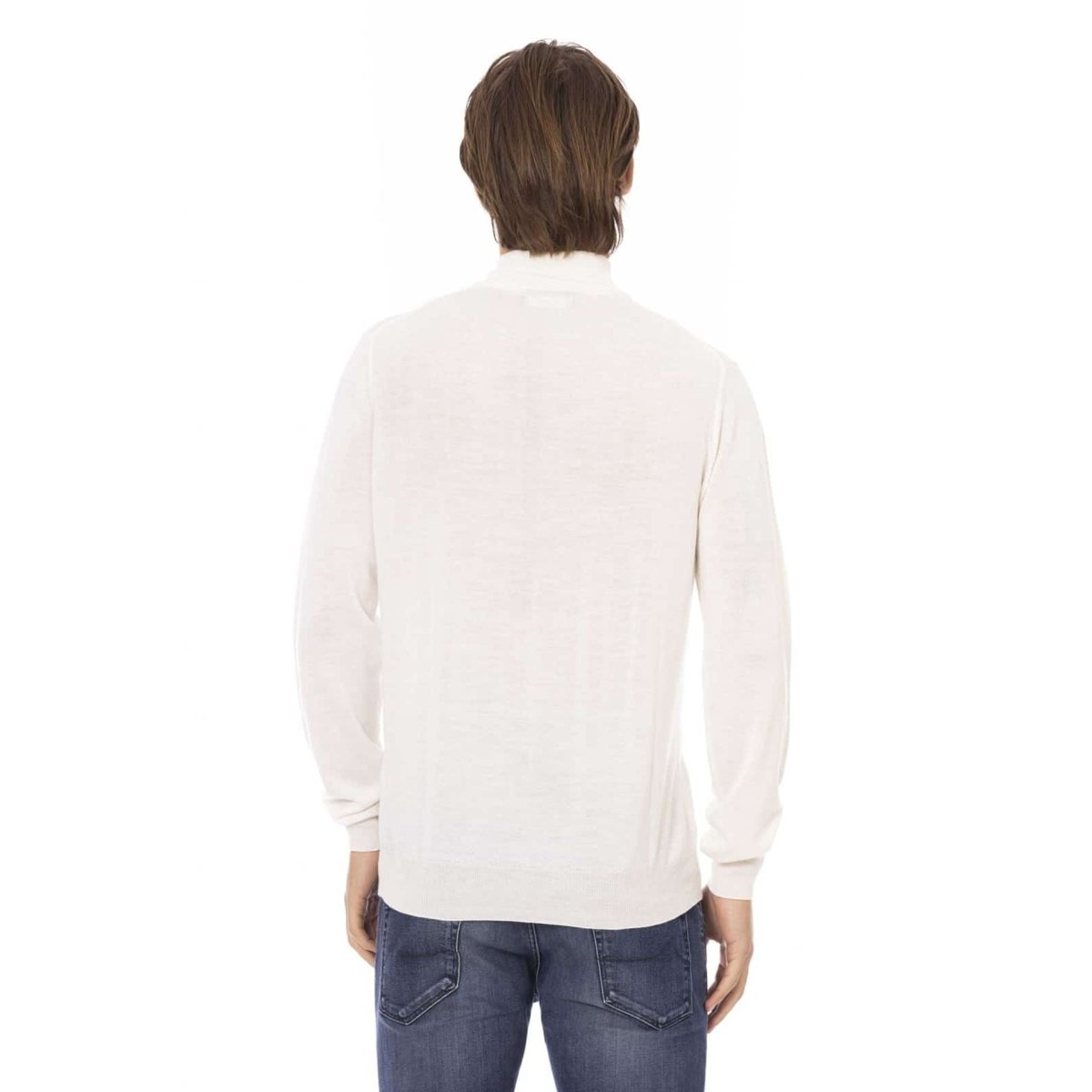 Baldinini Trend Sweaters - Brands Outlet