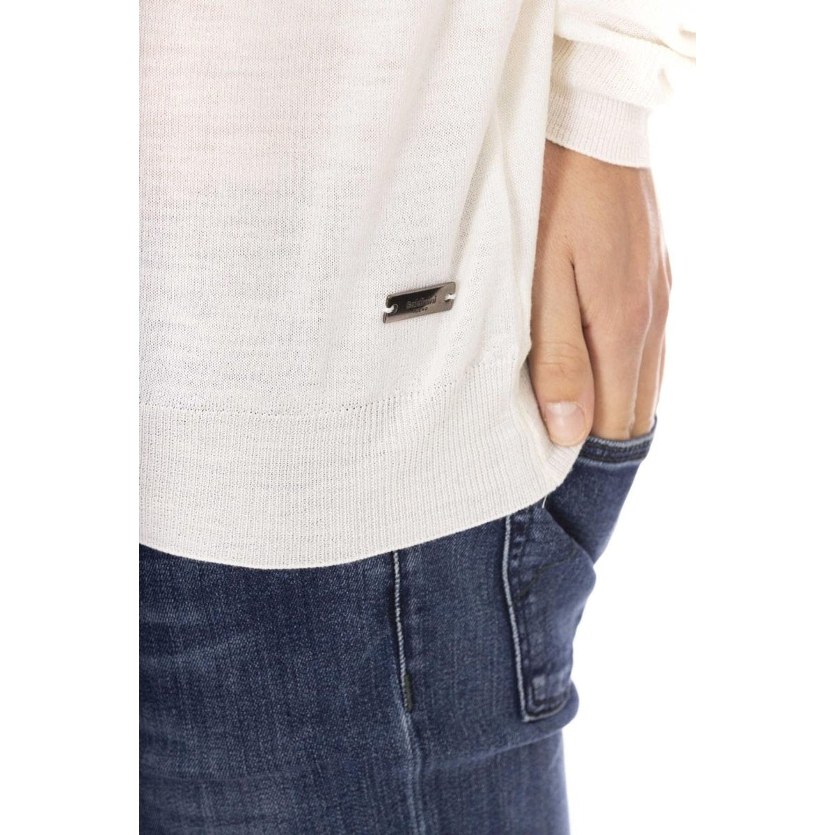 Baldinini Trend Sweaters - Brands Outlet