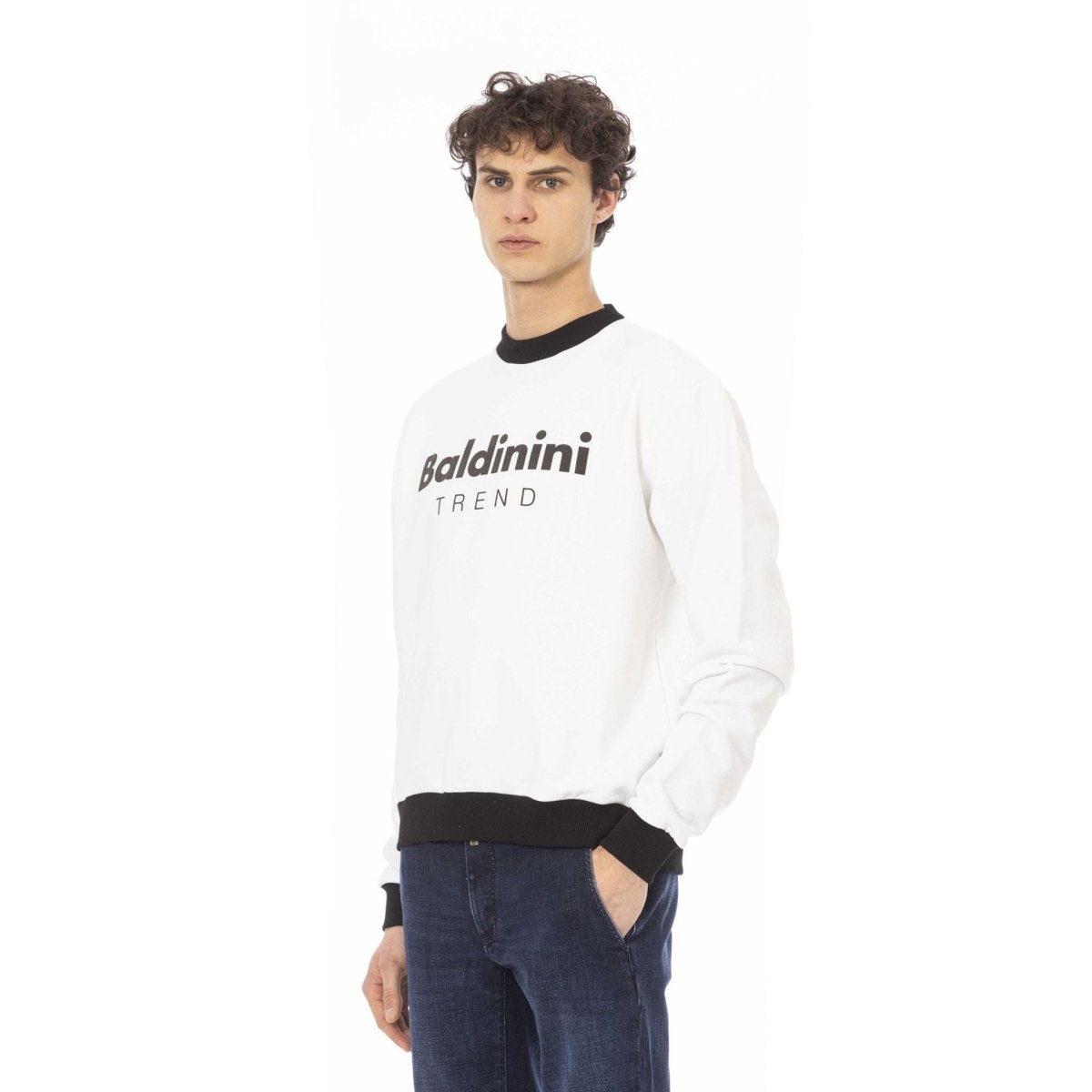 Felpe Baldinini Trend - Brands Outlet