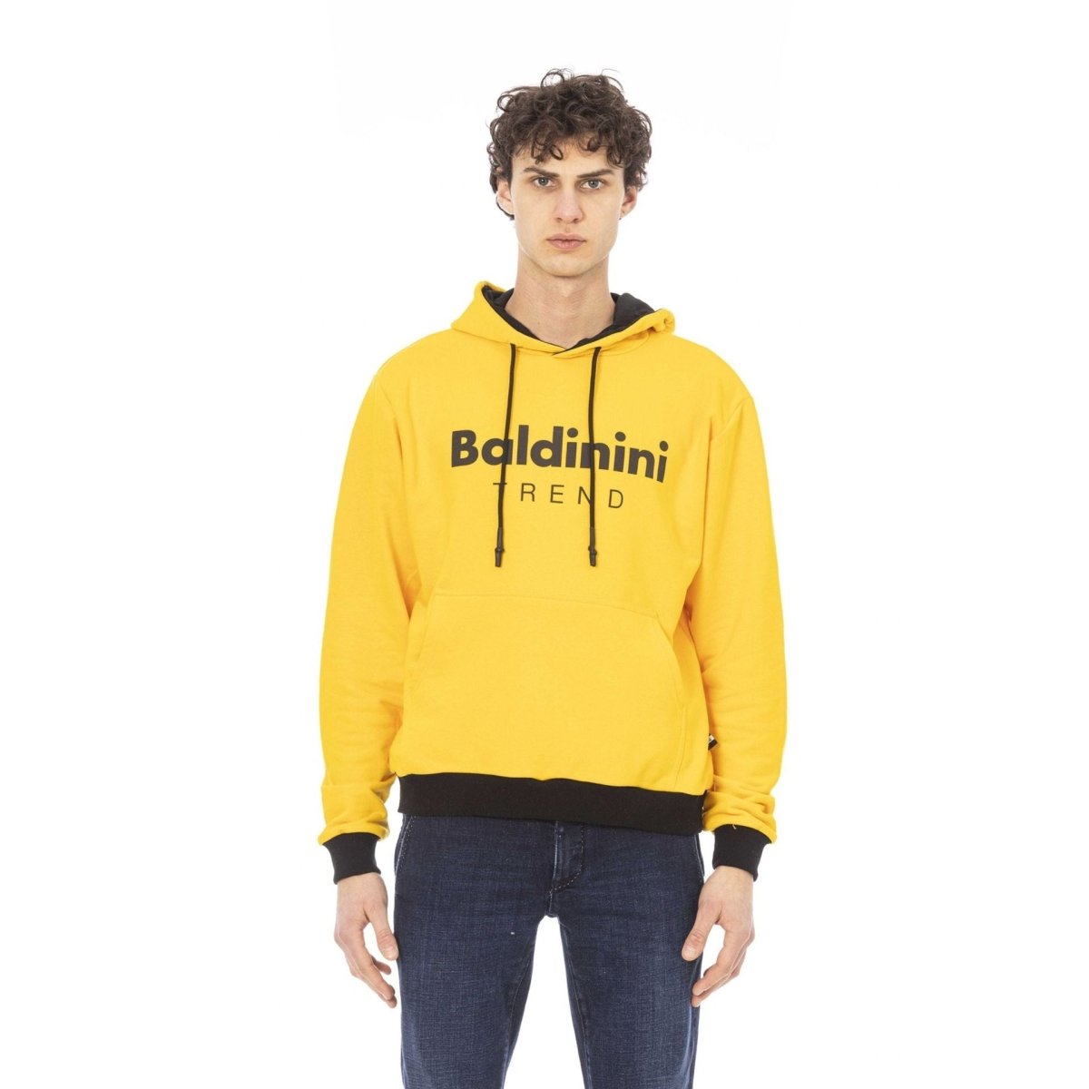Felpe Baldinini Trend - Brands Outlet