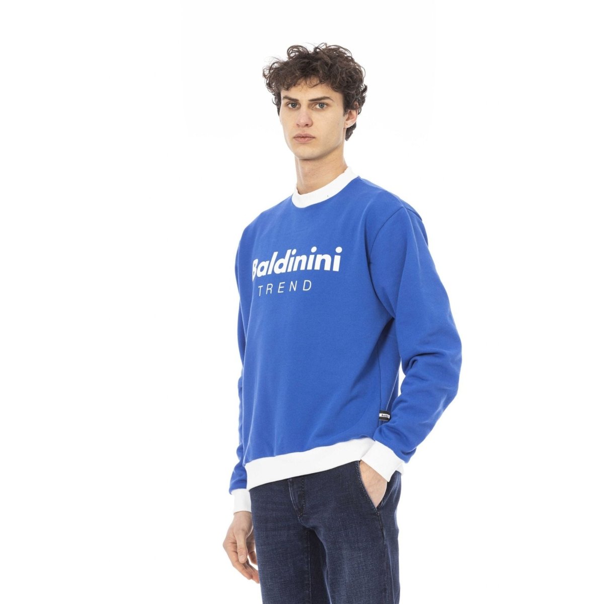 Felpe Baldinini Trend - Brands Outlet