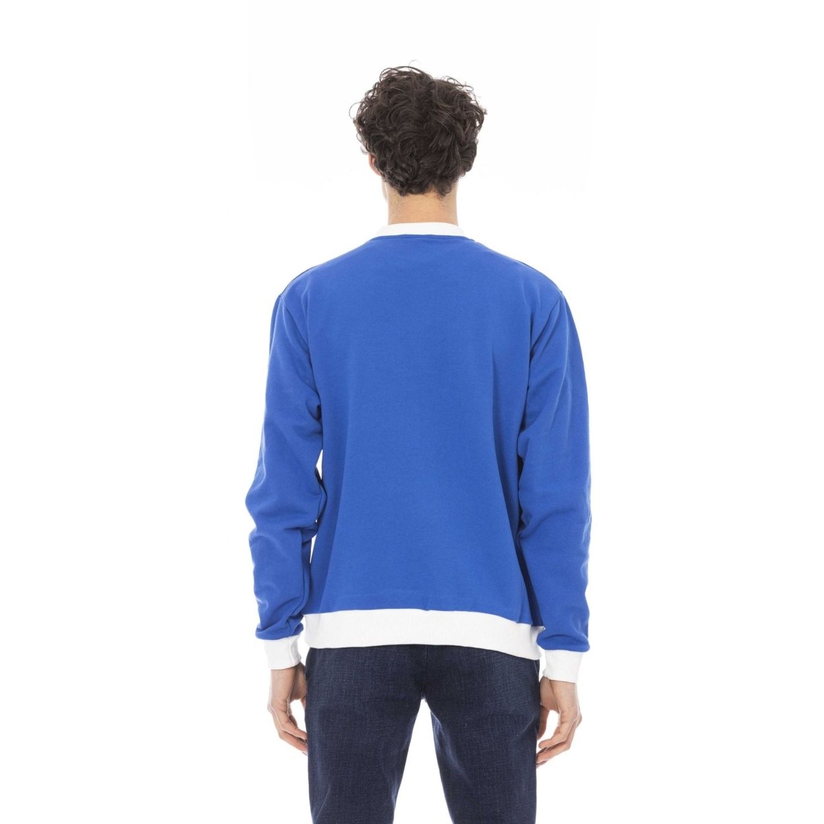 Felpe Baldinini Trend - Brands Outlet