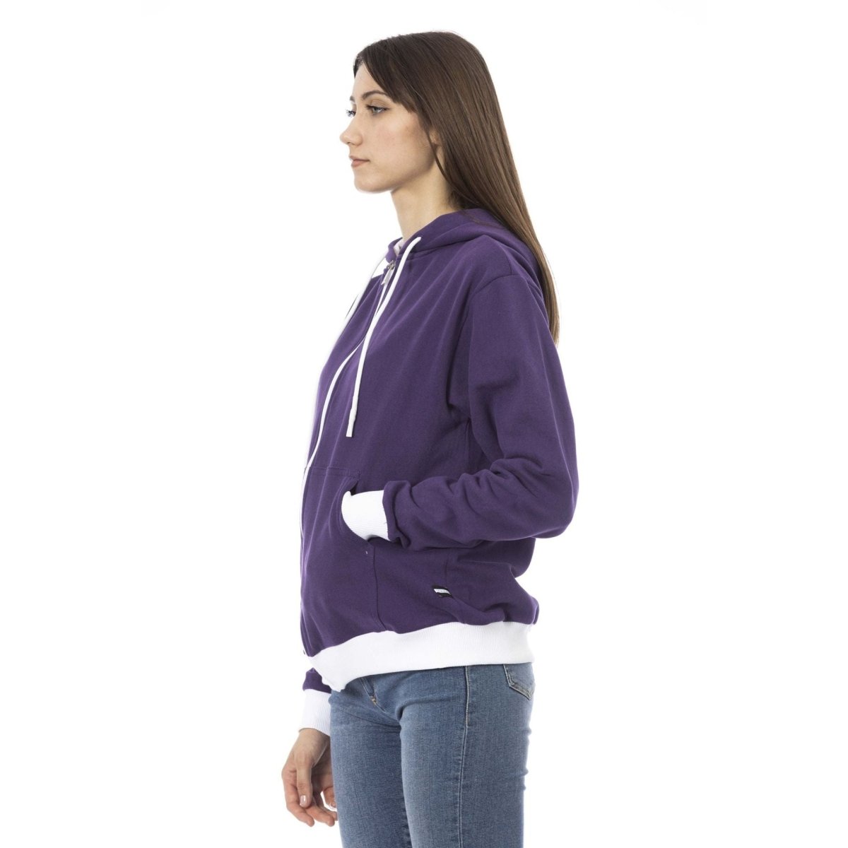 Felpe Baldinini Trend - Brands Outlet