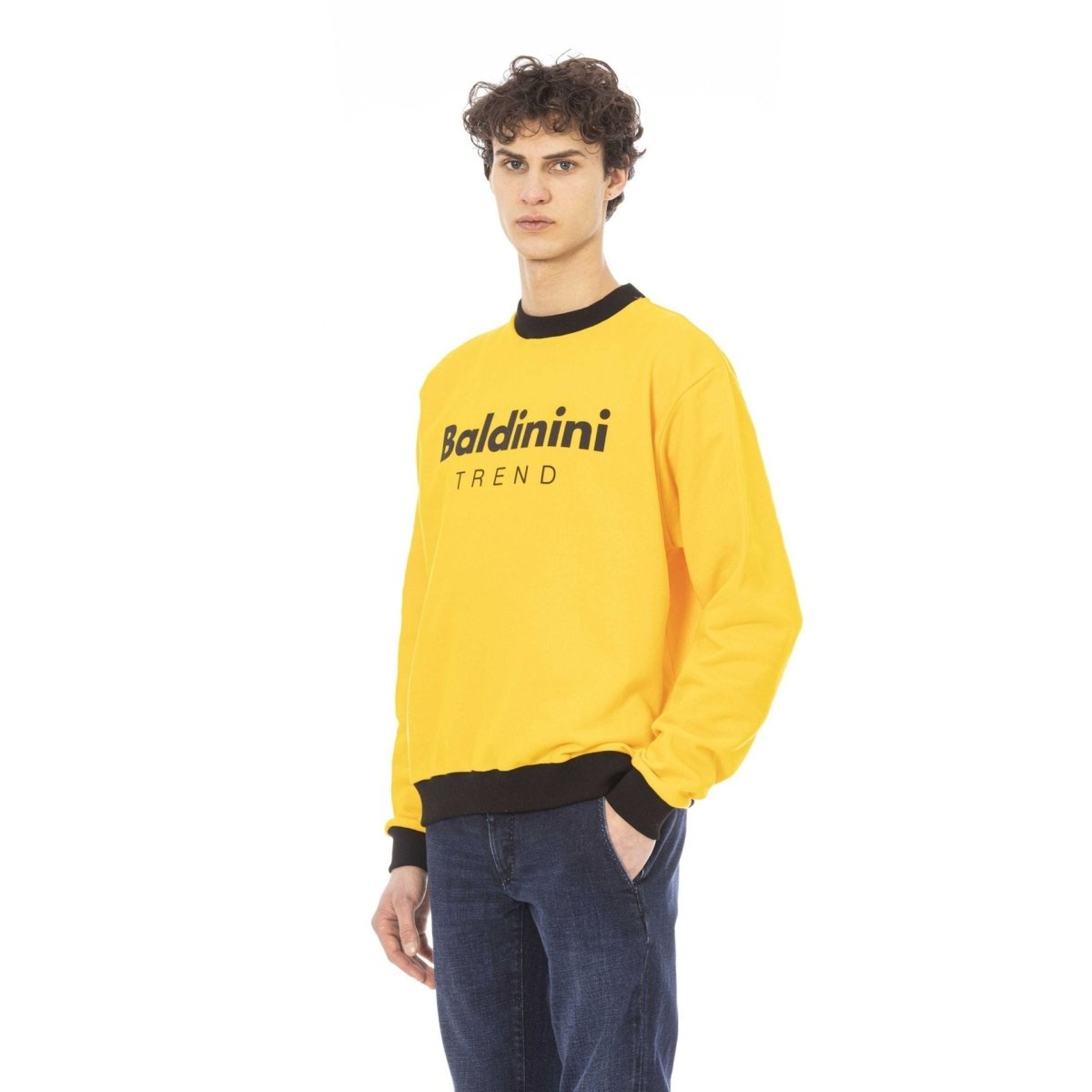 Felpe Baldinini Trend - Brands Outlet