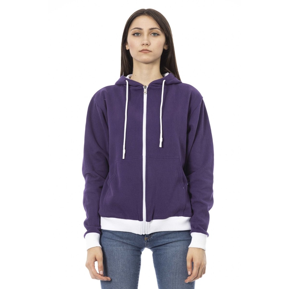Felpe Baldinini Trend - Brands Outlet