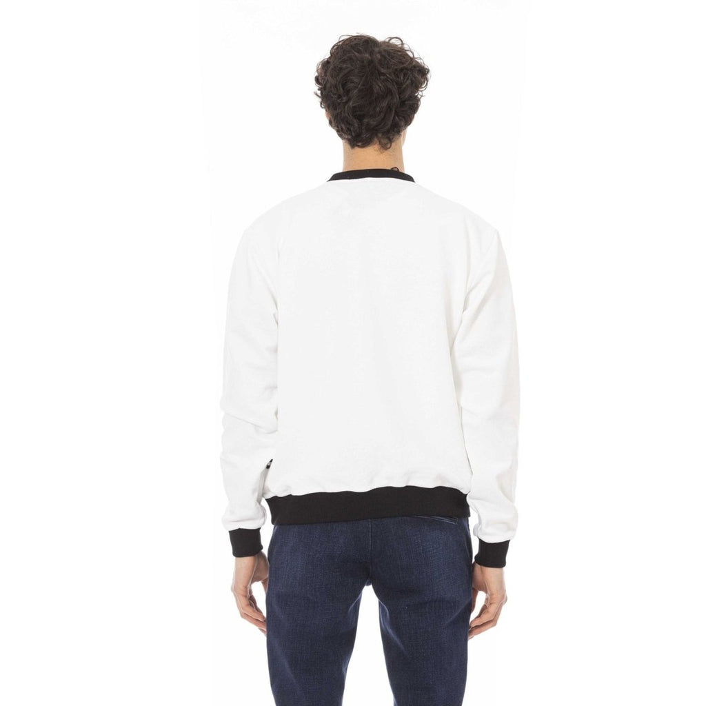 Baldinini Trend Sweatshirts - Brands Outlet