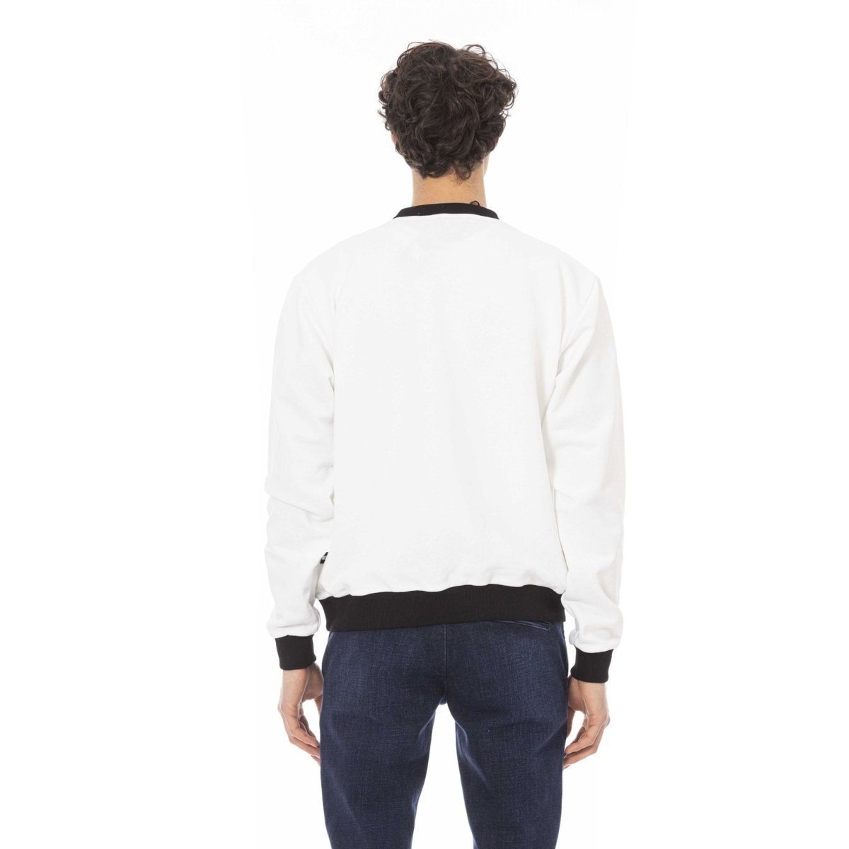 Felpe Baldinini Trend - Brands Outlet