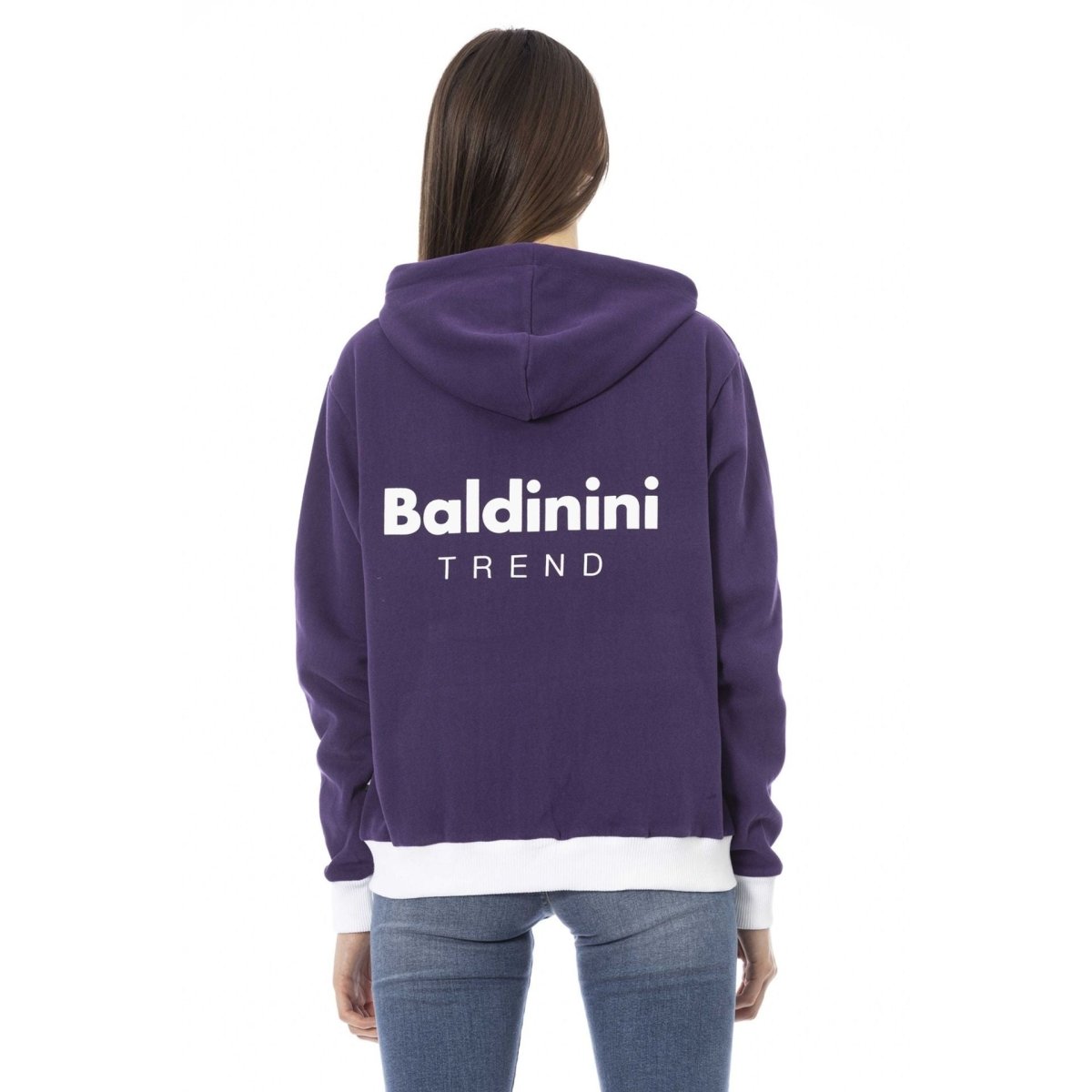 Felpe Baldinini Trend - Brands Outlet