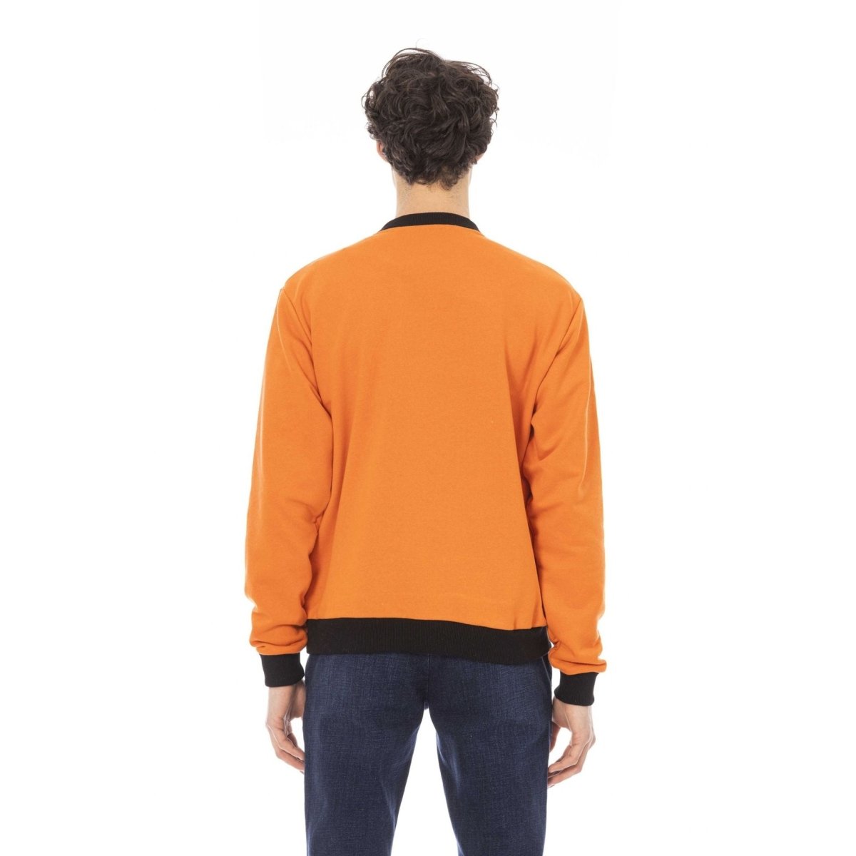Felpe Baldinini Trend - Brands Outlet