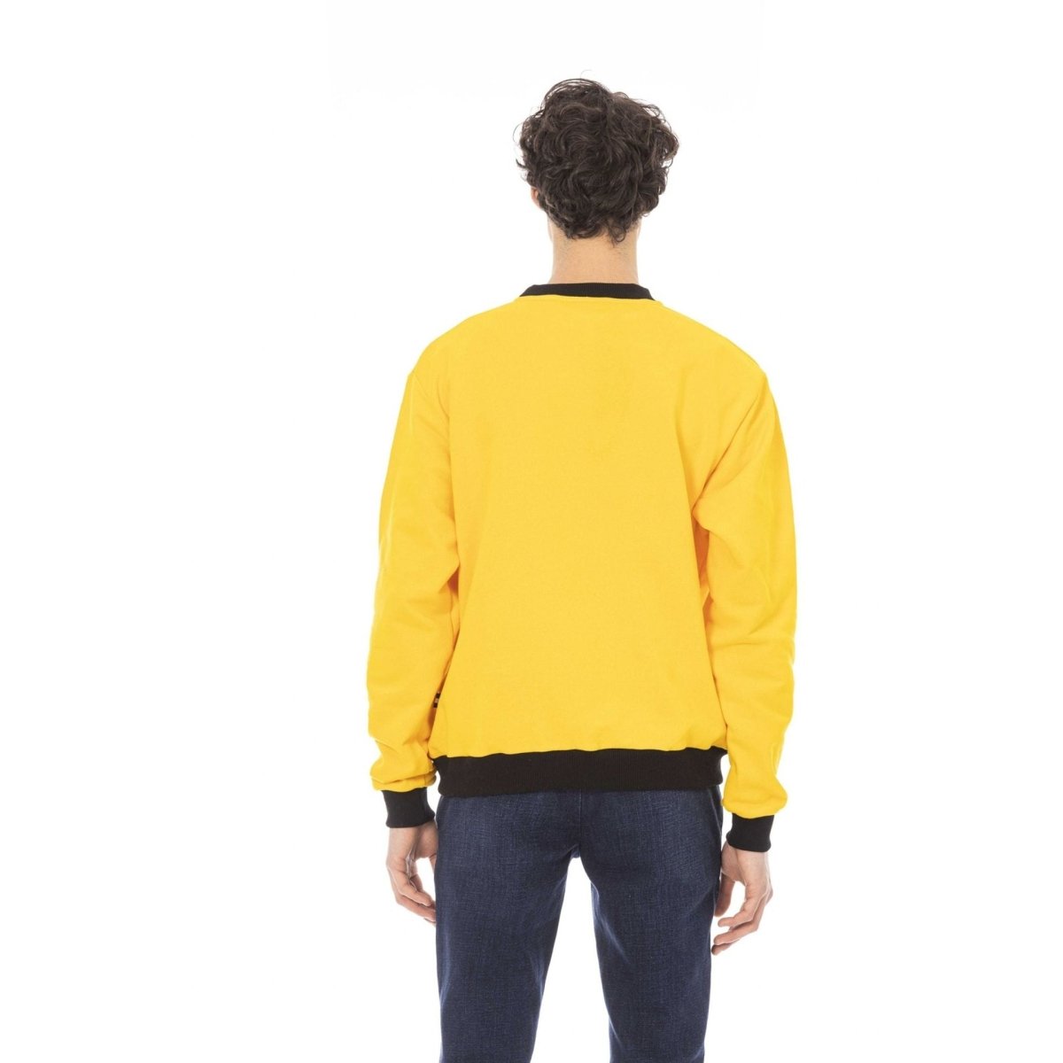 Felpe Baldinini Trend - Brands Outlet