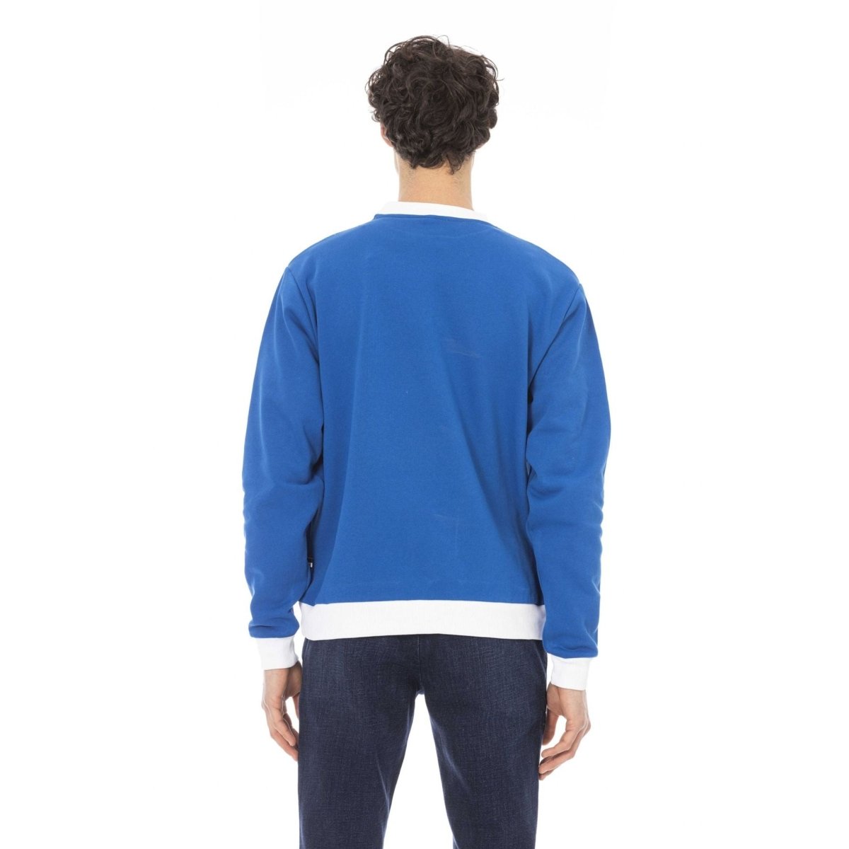 Felpe Baldinini Trend - Brands Outlet