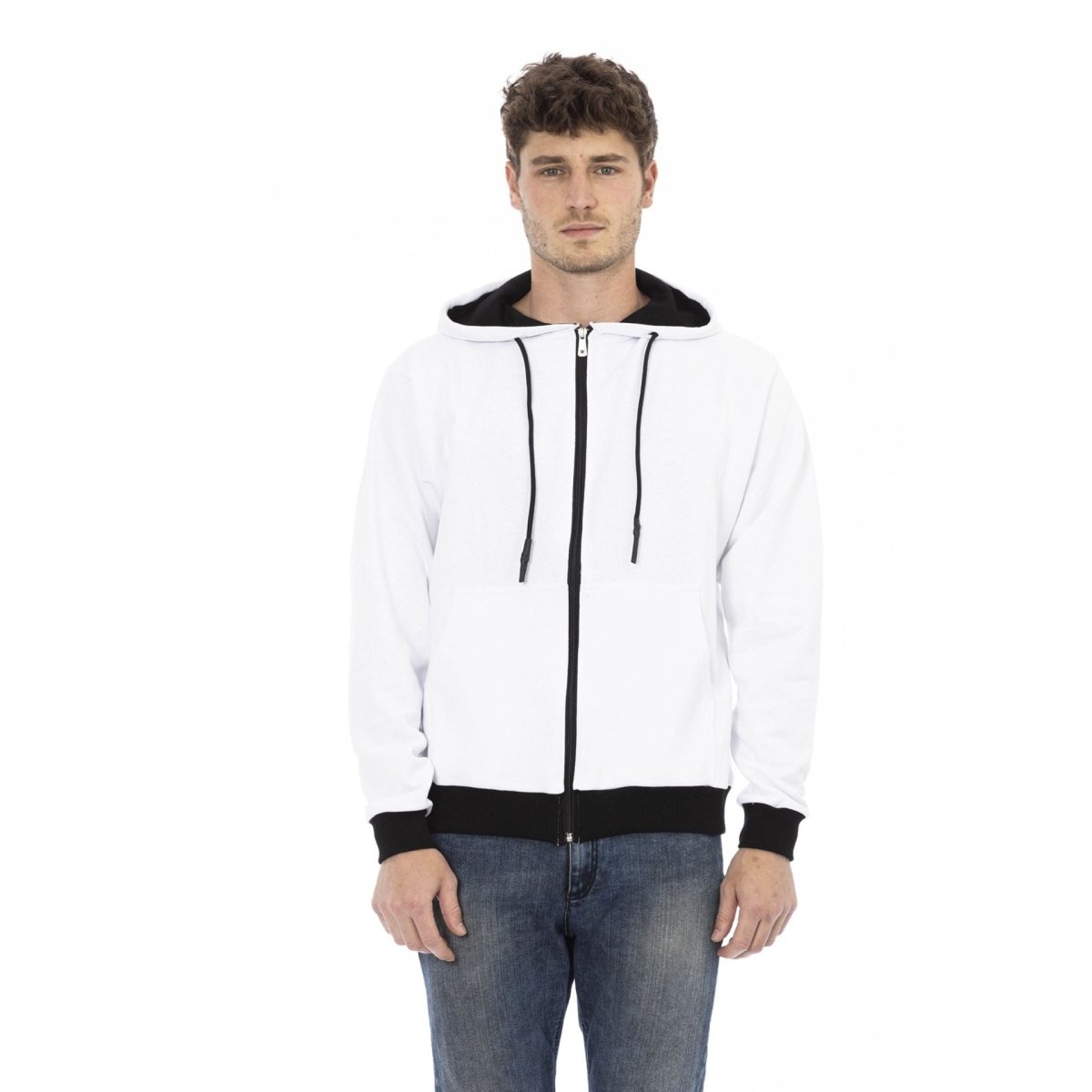 Felpe Baldinini Trend - Brands Outlet