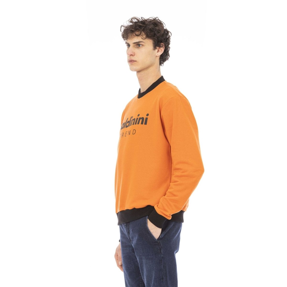 Felpe Baldinini Trend - Brands Outlet