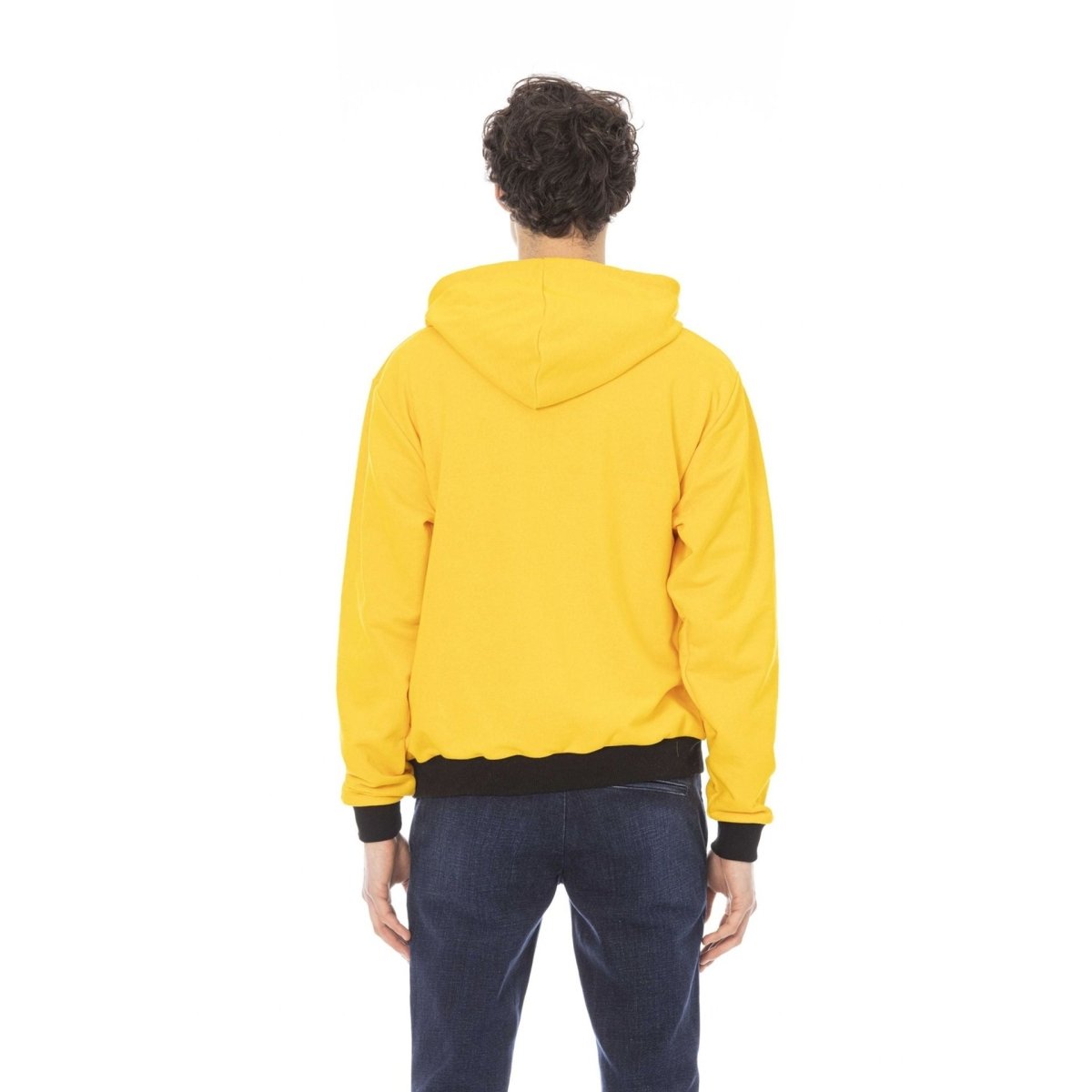 Felpe Baldinini Trend - Brands Outlet