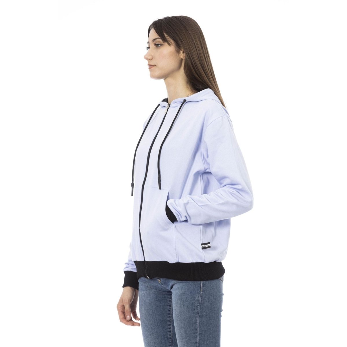 Felpe Baldinini Trend - Brands Outlet