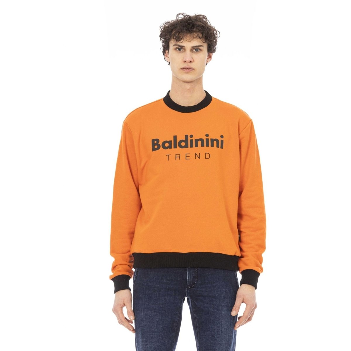 Felpe Baldinini Trend - Brands Outlet