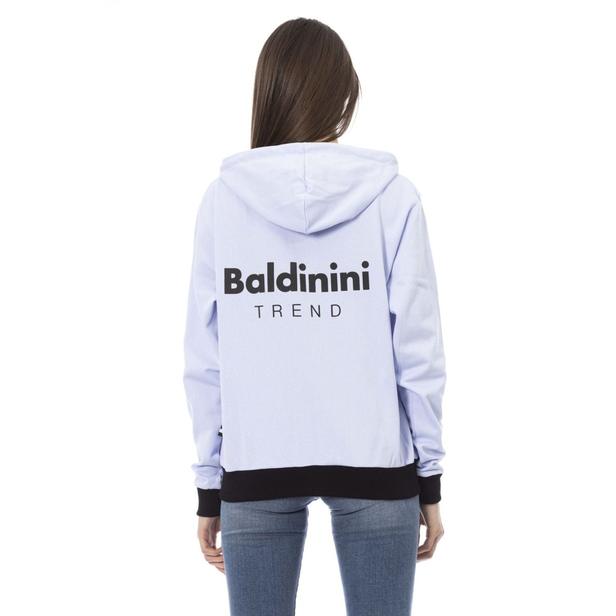 Felpe Baldinini Trend - Brands Outlet
