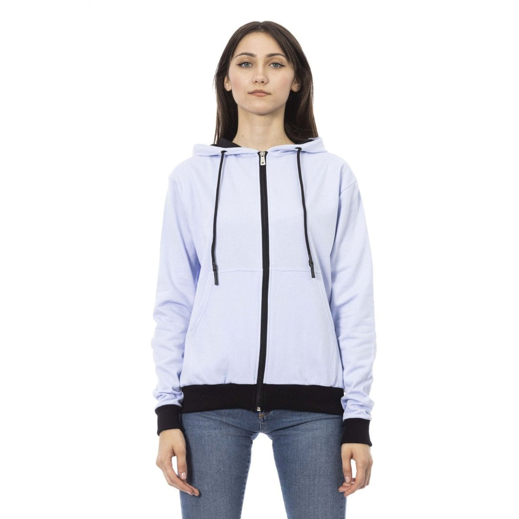 Baldinini Trend Sweatshirts - Brands Outlet