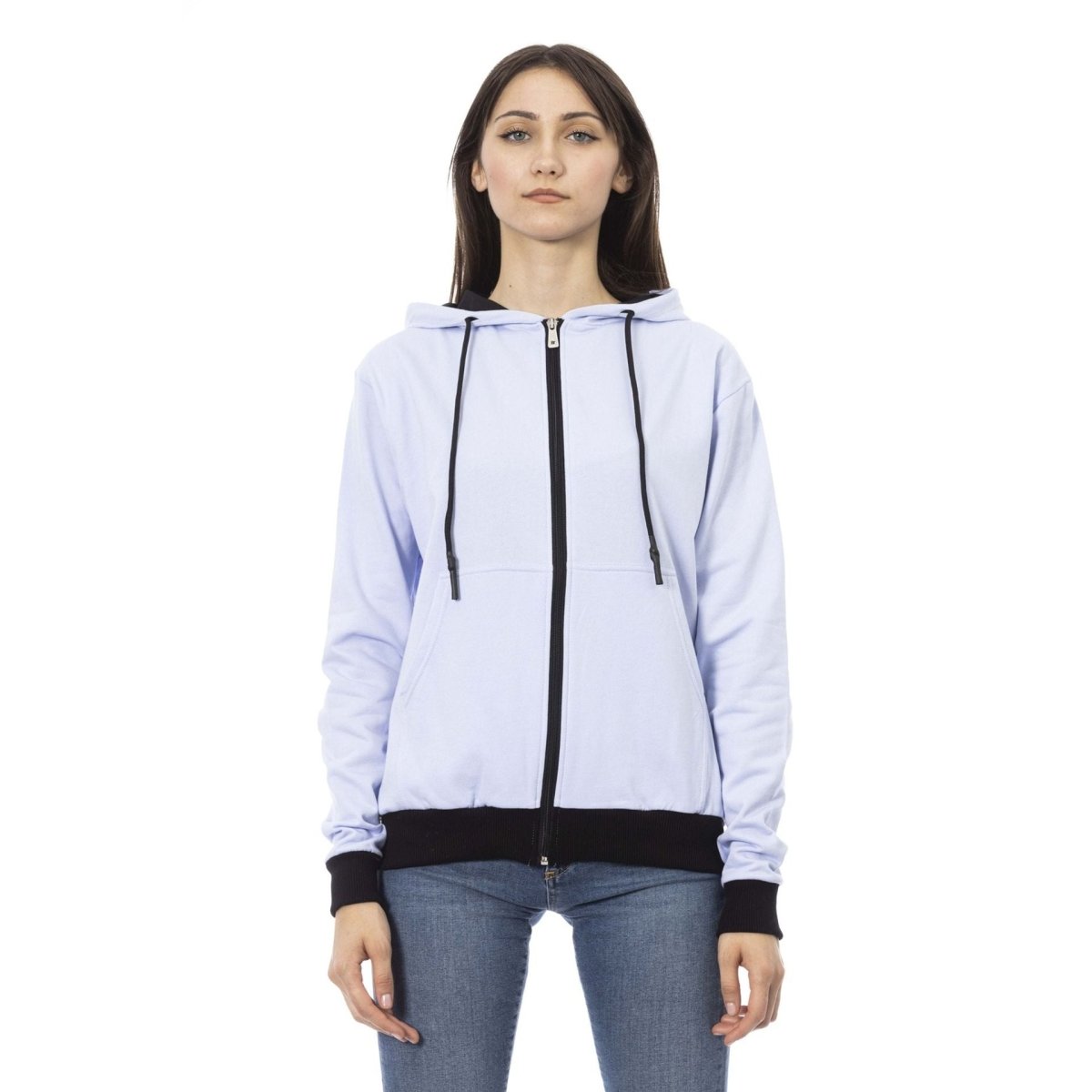 Felpe Baldinini Trend - Brands Outlet