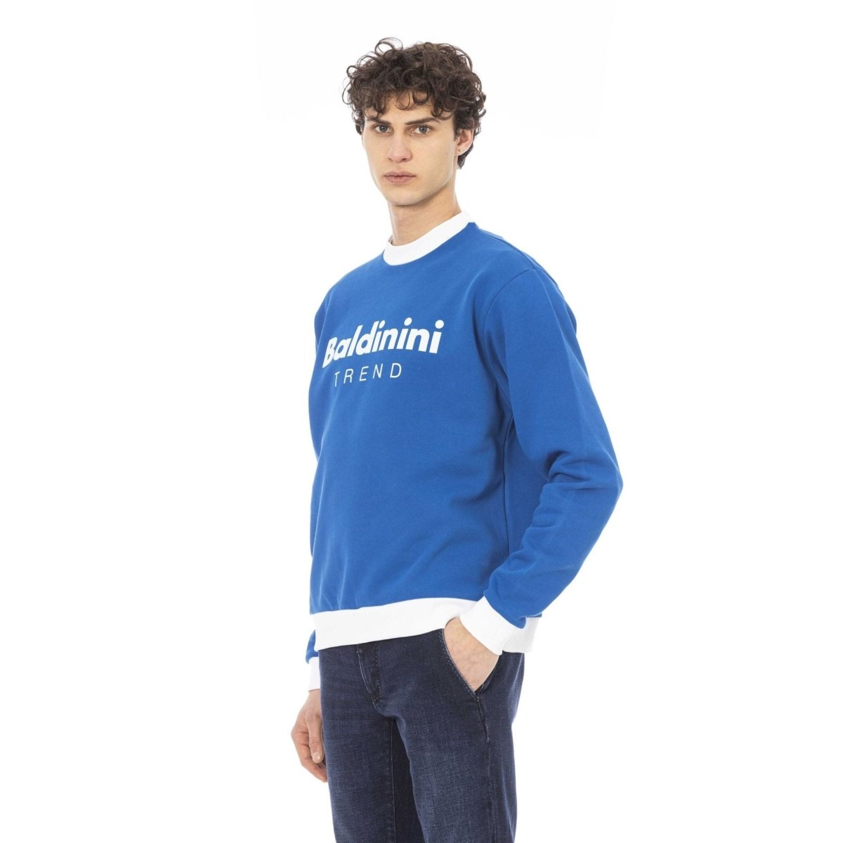 Felpe Baldinini Trend - Brands Outlet