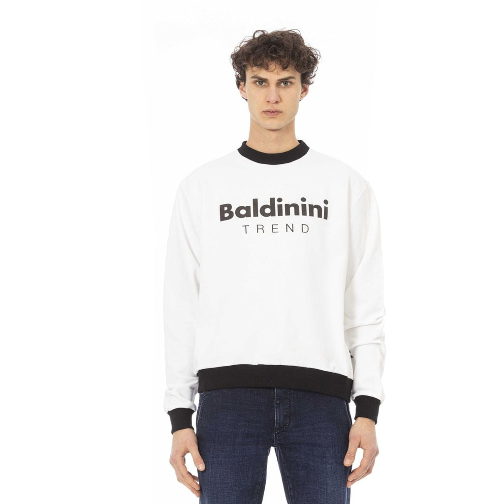 Baldinini Trend Sweatshirts - Brands Outlet
