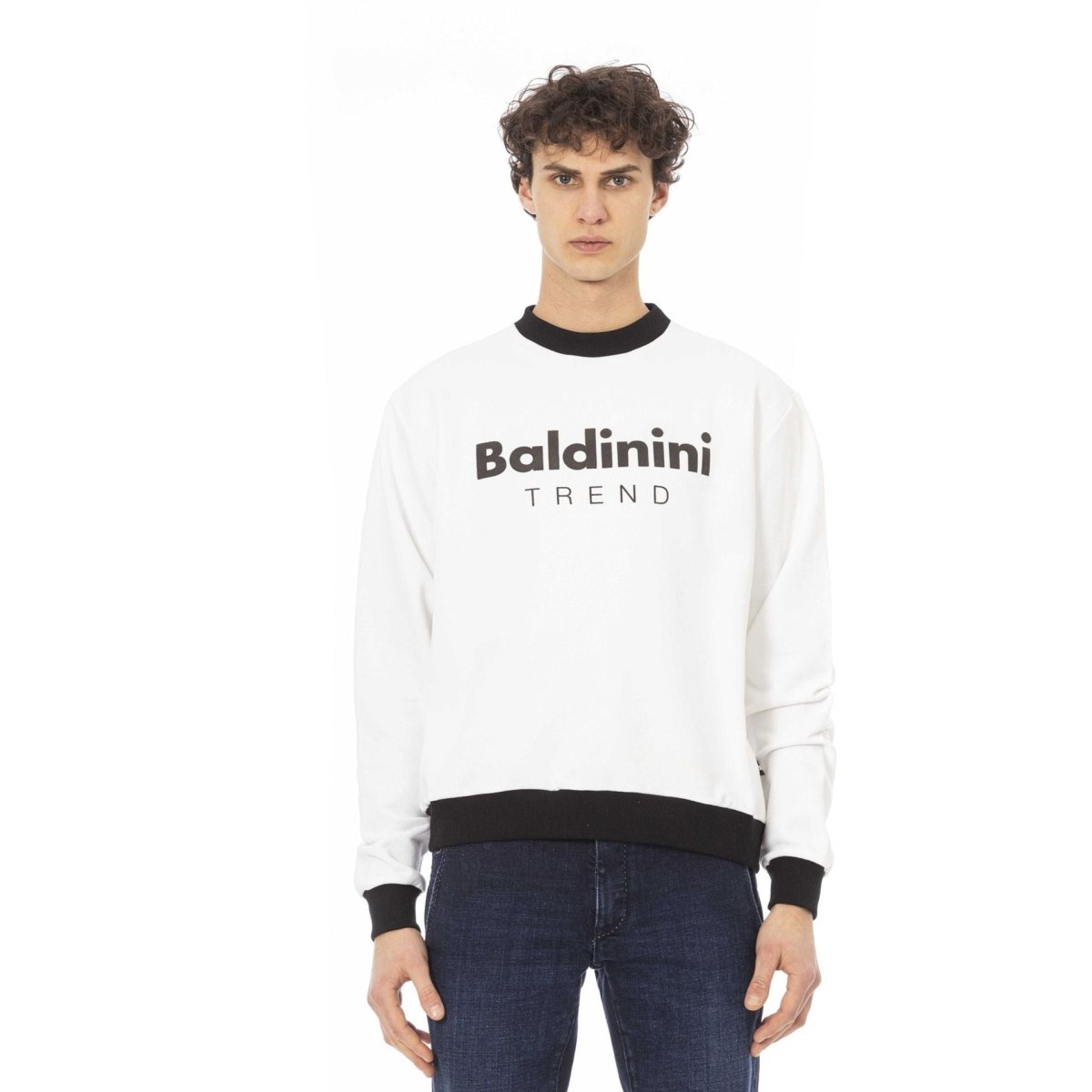 Felpe Baldinini Trend - Brands Outlet