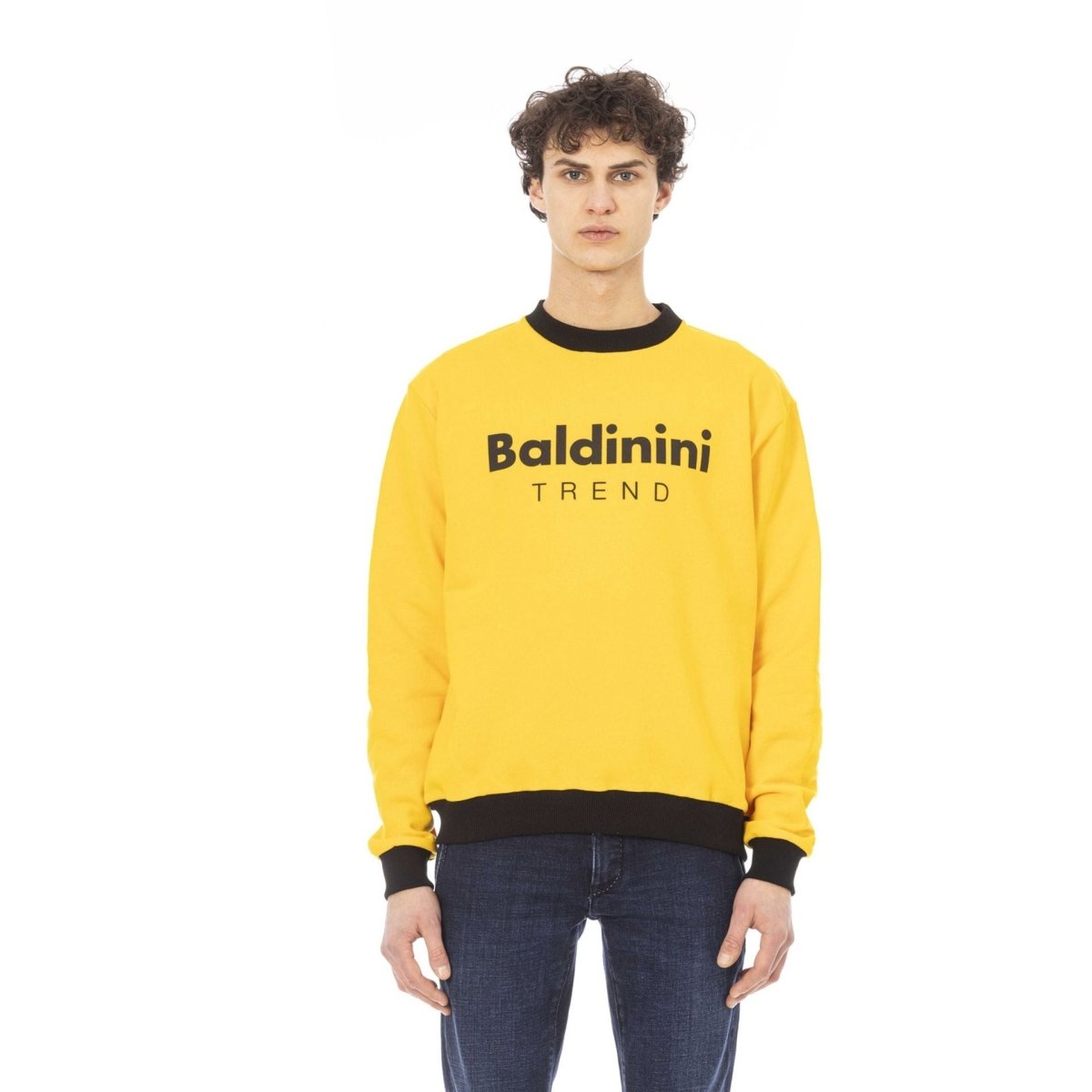 Felpe Baldinini Trend - Brands Outlet