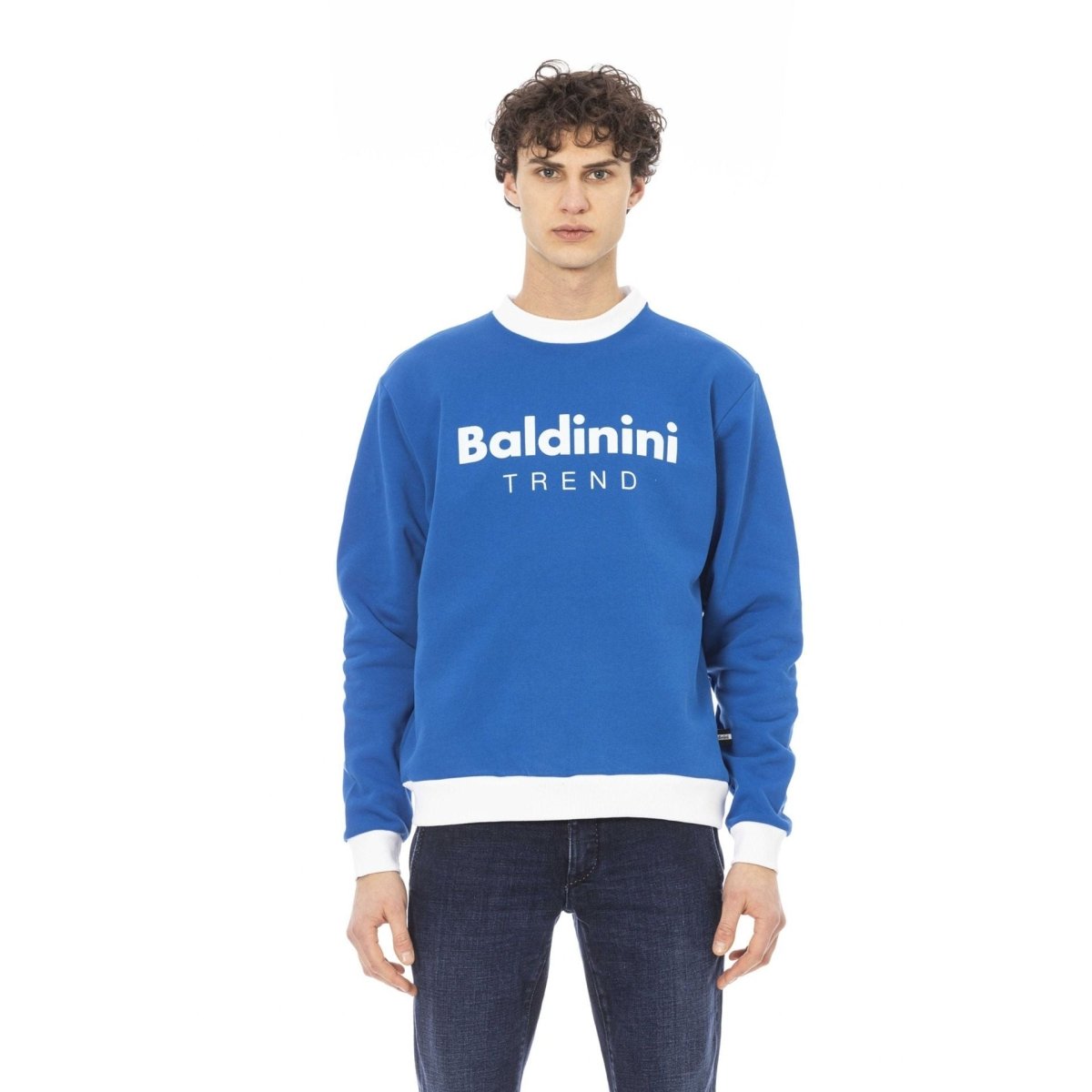Felpe Baldinini Trend - Brands Outlet