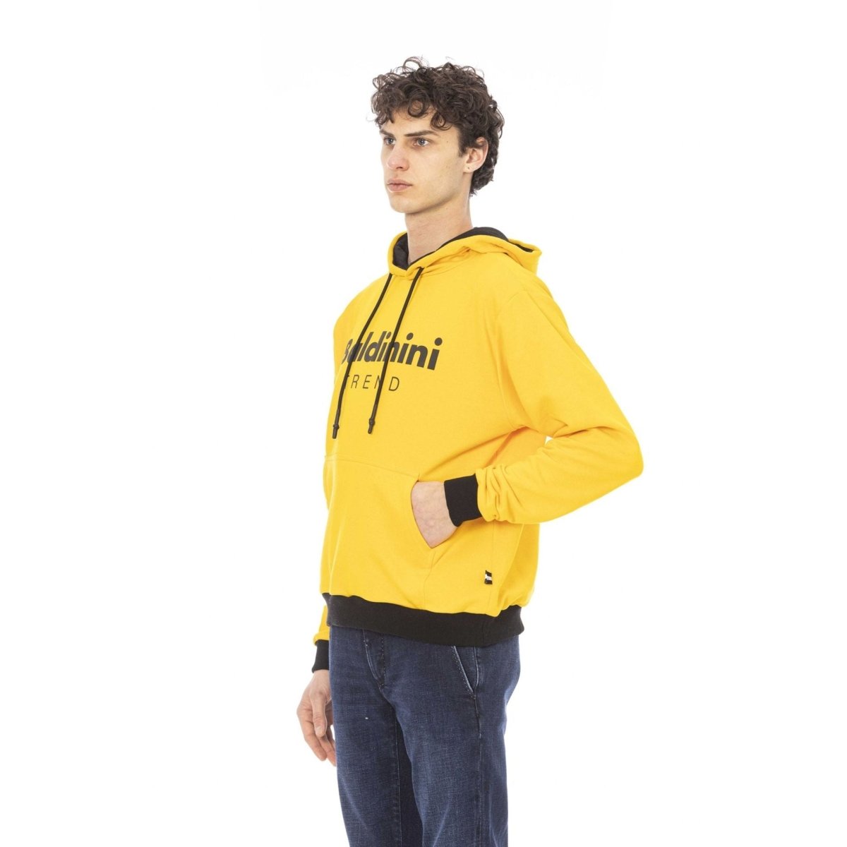 Felpe Baldinini Trend - Brands Outlet
